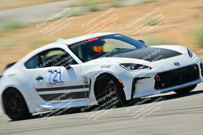 media/Jun-28-2025-Speed Ventures (Sat) [[42b060a0d4]]/3 Green Group/Session 2 Turns 10-11/103NCZ9/